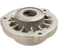 Cuscino ammortizzatore Assale anteriore Sx 803 269 SACHS per BMW ALPINA