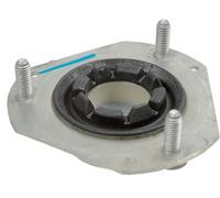 SACHS 803 289 Supporto Ammortizzatore A Molla Per Ford FIESTA VI (CB1, CCN) 2008 - Dx, Sx, Assale Anteriore