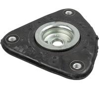 Montaggio del puntone SACHS 803 290