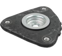 Montaggio del puntone SACHS 803 291