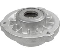 Cuscino ammortizzatore Assale anteriore Sx 803 293 SACHS per BMW 5