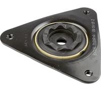 Cuscino ammortizzatore Assale anteriore Sx 803 301 SACHS per RENAULT TALISMAN