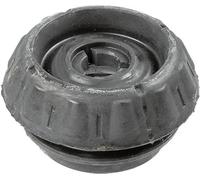 SACHS 803 351 Supporto Della Molla Anteriore Per Hyundai I10 BA IA