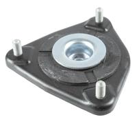 Cuscino ammortizzatore Assale anteriore Sx 803 353 SACHS per HYUNDAI KIA