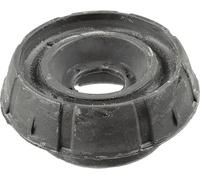 Cuscino ammortizzatore Assale anteriore Sx 803 354 SACHS per DACIA RENAULT