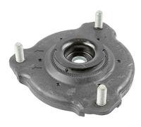 Montaggio del puntone SACHS 803 355