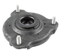 Montaggio del puntone SACHS 803 356