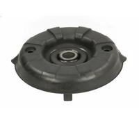 Cuscino ammortizzatore Assale anteriore Sx 803 368 SACHS per PEUGEOT 5008