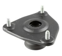 Cuscino ammortizzatore Assale anteriore Sx 803 385 SACHS per KIA HYUNDAI