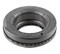Cuscino ammortizzatore Assale anteriore Sx 803 392 SACHS per DS PEUGEOT OPEL