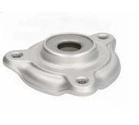 SACHS 803 430 Supporto ammortizzatore