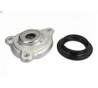 Cuscino ammortizzatore Assale anteriore Sx 803 431 SACHS per MERCEDES-BENZ CLA