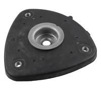 SACHS 803 437 Supporto ammortizzatore