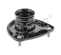 Cuscino ammortizzatore Assale anteriore Sx 820 264 TOPRAN per KIA HYUNDAI