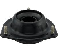 Cuscino ammortizzatore Assale anteriore Sx 820 644 TOPRAN per HYUNDAI ACCENT II