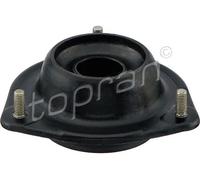 Cuscino ammortizzatore Assale anteriore Sx 820 644 TOPRAN per HYUNDAI GETZ