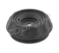 Cuscino ammortizzatore Assale anteriore Sx 822 056 TOPRAN per HYUNDAI KIA