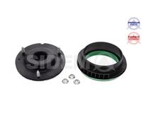 SIDEM 853438 KIT Kit riparazione, Cuscinetto ammortizzatore a molla