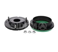 Cuscino ammortizzatore Assale anteriore Sx 853438 KIT SIDEM per PEUGEOT 508 SW I