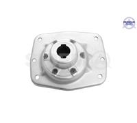 SIDEM 853444 Supporto ammortizzatore