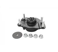Cuscino ammortizzatore Assale anteriore Sx 893400 SIDEM per JEEP CHEROKEE