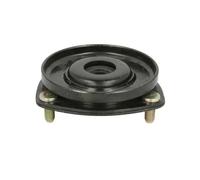 Magnum Technology A74020 Supporto ammortizzatore