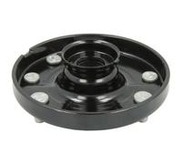 Cuscino ammortizzatore Assale anteriore Sx A74021 Magnum Technology per HONDA