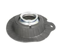 Cuscino ammortizzatore Assale anteriore Sx A7F052 Magnum Technology