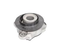 Magnum Technology A7F054 Supporto ammortizzatore