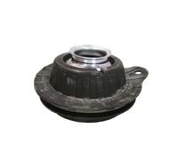 Magnum Technology A7F056 Supporto ammortizzatore
