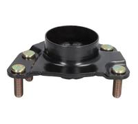 Montaggio del puntone MAGNUM TECHNOLOGY A7Z008MT