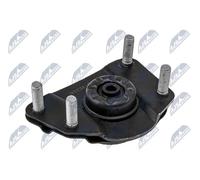 Cuscino ammortizzatore Assale anteriore Sx AD-CH-013 NTY per DODGE JEEP