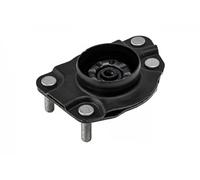 NTY AD-CH-013 Supporto ammortizzatore