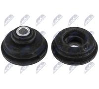 NTY AD-CH-020A Kit riparazione, Cuscinetto ammortizzatore a molla