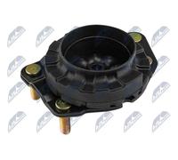 Cuscino ammortizzatore Assale anteriore Sx AD-CH-032 NTY per JEEP DODGE