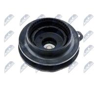 NTY AD-CH-037 Supporto ammortizzatore a molla per CHRYSLER,DODGE,JEEP