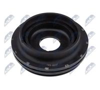Cuscino ammortizzatore Assale anteriore Sx AD-CH-041 NTY per JEEP FIAT