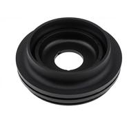 Cuscino ammortizzatore Assale anteriore Sx AD-CH-041 NTY per JEEP FIAT