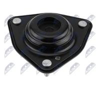 NTY AD-CH-043 Supporto ammortizzatore