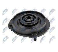 NTY Supporto ammortizzatore