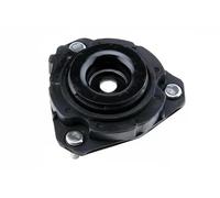 NTY AD-FR-011 Supporto ammortizzatore per FORD FOCUS (DAW, DBW) TOURNEO CONNECT
