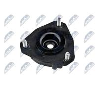 NTY AD-FR-011 Supporto ammortizzatore per FORD FOCUS (DAW, DBW) TOURNEO CONNECT