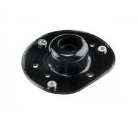Cuscino ammortizzatore Assale anteriore Sx AD-FR-026 NTY per FORD S-MAX
