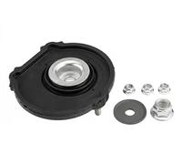 AD-FT-010 NTY Kit riparazione, Cuscinetto ammortizzatore a molla per FIAT,OPEL
