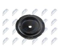 Cuscino ammortizzatore Assale anteriore Sx AD-HY-500 NTY per HYUNDAI KIA