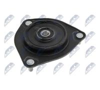 Cuscino ammortizzatore Assale anteriore Sx AD-HY-507 NTY per HYUNDAI KIA