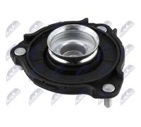 Cuscino ammortizzatore Assale anteriore Sx AD-HY-539 NTY