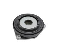 NTY Supporto ammortizzatore AD-ME-011 anteriore Sx per Mercedes-Benz Classe A W169 / B W245