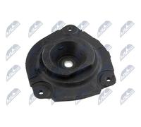 NTY Supporto Ammortizzatore a Molla per Renault Clio III . BR0/1 CR0/1 1.2 16V