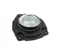 NTY Supporto ammortizzatore AD-NS-035 – Montaggio superiore per Renault Clio III BR0/1 CR0/1 1.2 16V